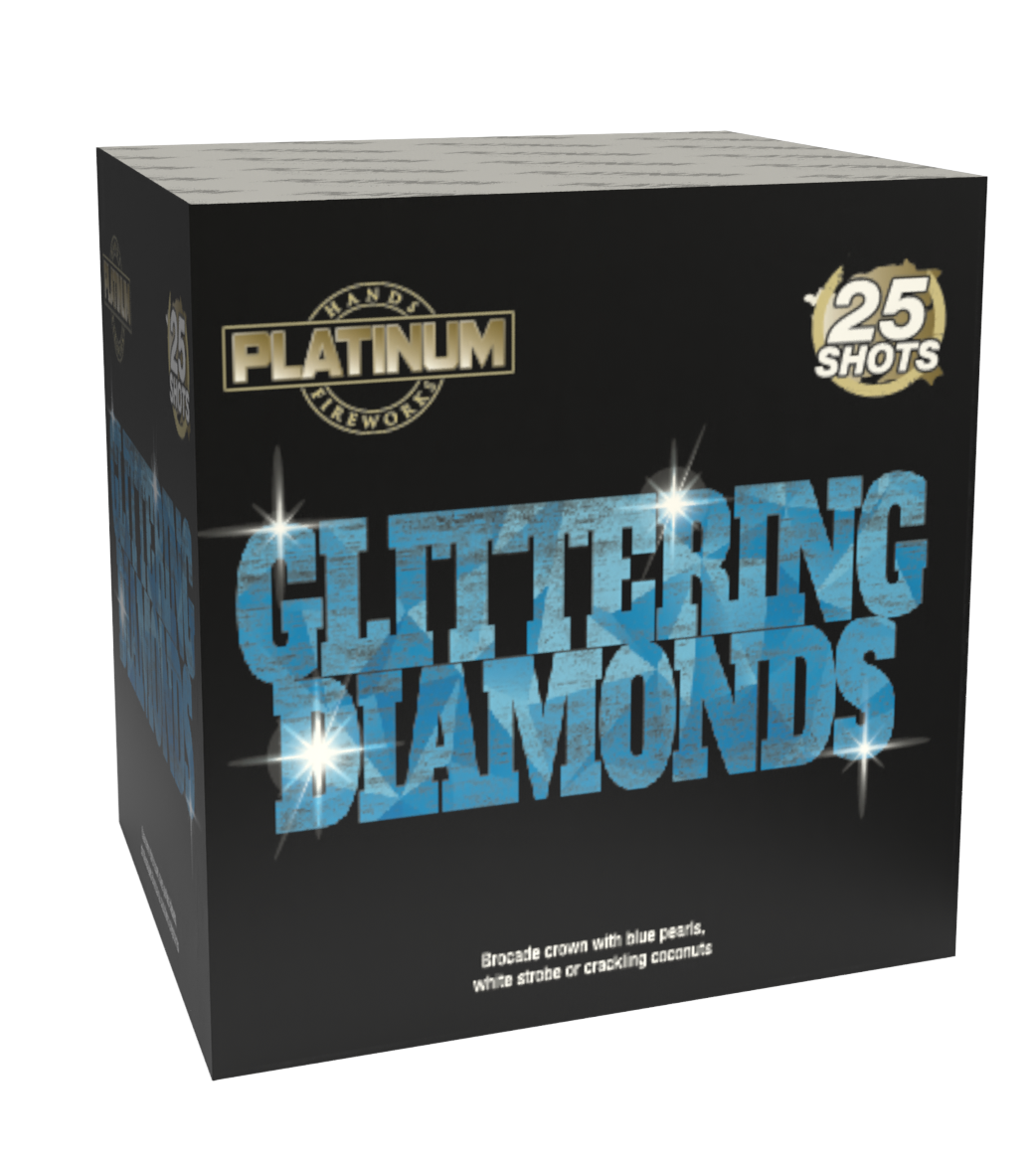 glittering-diamonds